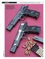 KURZWAFFEN. SIG Sauer P226 X-Six Club 30 Matchpistole in 9 mm Luger