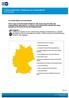 Unterrichtsreihe: Studieren in Deutschland Arbeitsmaterialien