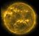 Astronomie 2. Kapitel: Sonne und Sonne-Erde Beziehung S. Daemgen