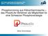 Phosphormining aus Klärschlammasche das Phos4Life-Verfahren als Möglichkeit für eine Schweizer Phosphorstrategie