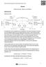 Chemie. Elektrochemie, Alkane und Alkene