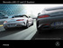 Mercedes-AMG GT und GT Roadster