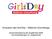 Evaluation des Girls'Day Mädchen-Zukunftstags. Zusammenfassung der Ergebnisse 2006 und Entwicklungen im Längsschnitt