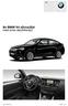 Ihr BMW X4 xdrive30d mein.bmw.de/y4i6w3p2