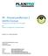 PP - Postversandformat 2 DATEV-Format Artikelnummer und Textreferenz: PP - PV 2 FISKAL