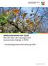 Waldzustandsbericht 2010 Bericht über den ökologischen Zustand des Waldes in NRW. Nachhaltigkeitsberichterstattung NRW.