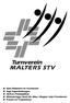 Turnverein MALTERS STV