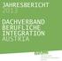 DACHVERBAND BERUFLICHE INTEGRATION AUSTRIA. dachverband berufliche integration austria