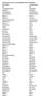 Tabellenfunktionen für Excel 2003 DEUTSCH - ENGLISCH BEREICH.VERSCHIEBEN BESTIMMHEITSMASS