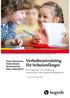 Verhaltenstraining für Schulanfänger. Franz Petermann Heike Natzke Nicole Gerken Hans-Jörg Walter
