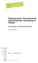 IRIN, Côte d Ivoire, Growing number of women presenting with obstetric fistula, , Quelle: