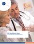 GS1 Healthcare News. Für ein effizientes Gesundheitswesen.  Excellence in Process Management