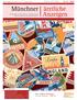 ÄKBV Jahrgang Nummer August 2012 ISSN B Reise + Medizin: Dromomanie Vom alten Reisewahn Seite 10