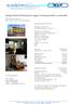 Ruhige 3-Zimmer-Wohnung mit Loggia in Salzburg/Josefiau zu verkaufen