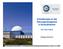 Anforderungen an das Alterungsmanagement in Kernkraftwerken