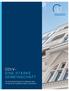 DDIV eine starke gemeinschaft. Der Dachverband Deutscher Immobilienverwalter: Die Stimme der Immobilienverwalter in Deutschland