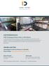 AUKTIONSKATALOG ONLINE-AUKTION. STARC Technology & Solutions GmbH, ca. 330 Positionen