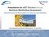 Präsentation der AED Solution Groupiiiii GeoForum Mecklenburg-Vorpommern