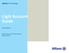 Light Account Guide. Ariba Network. Global Sourcing & Procurement Munich 2018