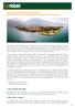 Comer See: Klein Hollywood mit Alpenflair mediterranes Klima, alpine Berglandschaft und bewundernswerte Kulturschätze