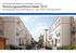 Wohnungsmarkt Nordrhein-Westfalen Analysen Wohnungsmarktbarometer 2012 Auswertung der Expertenbefragung zur Lage auf den Wohnungsmärkten