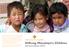 Stiftung Himalaya s Children Jahresrückblick 2012