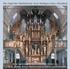 Die Orgel der Marktkirche Zum Heiligen Geist, Clausthal