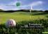 Golfclub Rickenbach. Einladung. zum18. Benefiz-Golfturnier am Sonntag 9. Juni weiter