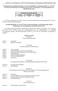 B Vereinbarung Art. 15a B-VG; Kleinfeuerungen, Feuerungsanlagen und Blockheizkraftwerken