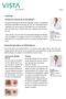 Seite 1. Lidchirurgie. Medizinische und kosmetische Behandlungen