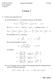 D-ITET, D-MATL Numerische Methoden FS 2018 Dr. R. Käppeli P. Bansal. Lösung 3. j j + 1 P j 1(x), j 1. 2(1 x 2 k ) 2. ((j + 1)P j (x k ))