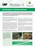 Merkblatt 10 der Bayerischen Landesanstalt für Wald und Forstwirtschaft Januar 2016