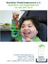 Deutscher Kinderhospizverein e.v. Geschäfts- und Ergebnisbericht für das Jahr 2012