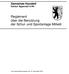 Gemeinde Hundwil Kanton Appenzell A.Rh. Reglement über die Benutzung der Schul- und Sportanlage Mitledi