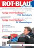 SpVgg Unterhaching vs. TSV Buchbach. SpVgg Unterhaching vs. FC Memmingen