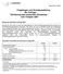 Fragebogen und Grundauszählung der Umfrage Einführung des wbmonitor Klimaindex vom Frühjahr 2007