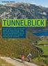 revier-guide Achensee Tunnelblick