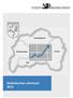 Statistisches. Stadt Remscheid