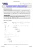 Ganzrationale Funktionen (Polynomfunktionen) - Berechnung von Nullstellen, Gleichungen höheren Grades -