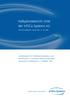 Halbjahresbericht 2008 der InTiCa Systems AG