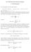 Das mehrdimensionale Riemann-Integral. 1. Volumenintegrale