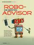 Klassische Anlageformen Robo-Advisor