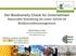 Der Biodiversity Check für Unternehmen Naturnahe Gestaltung als erster Schritt im Biodiversitätsmanagement