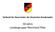 Verband der Reservisten der Deutschen Bundeswehr. Landesgruppe Rheinland Pfalz