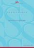 Oesterreichische Nationalbank. Eurosystem. Bankenstatistisches Jahrbuch September 04