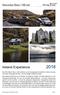 Ireland Experience. Mercedes-Benz Offroad. Driving Events