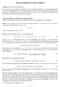 Algebra und Zahlentheorie I, Blatt 10, Aufgabe 4