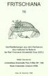Institut für Pflanzenwissenschaften der Karl-Franzens-Universität Graz, download  Walter O bermayer