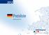 Preisliste. gültig ab August Produkte und Leistungen der swisspor Deutschland
