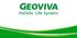 Geoviva. Holistic Life System